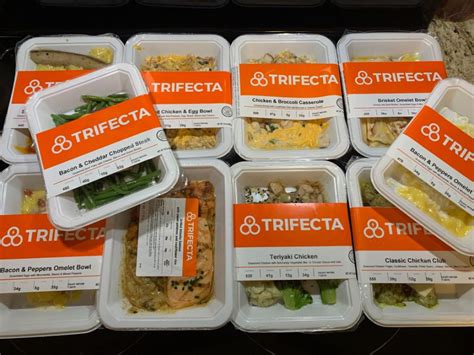 [TR24][OF] Trifecta .